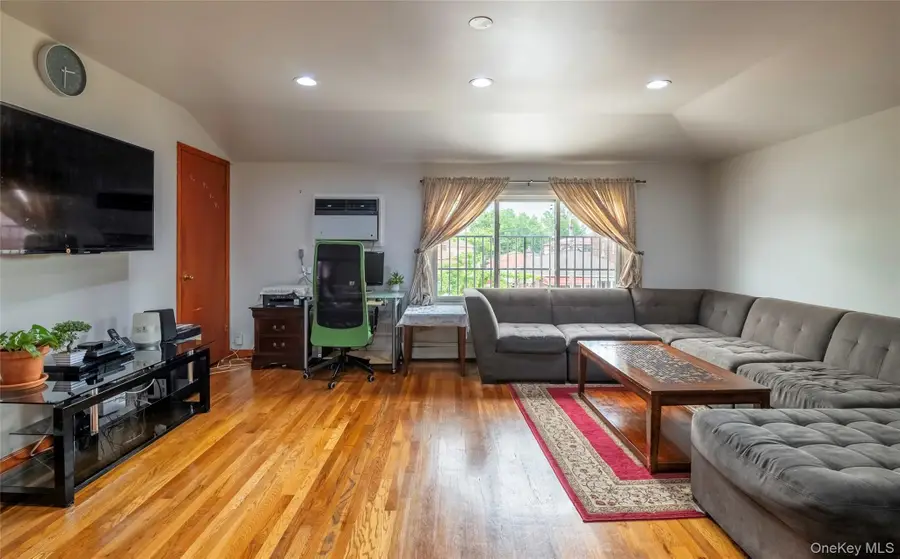 13534 127th Street, South Ozone Park, NY 11420 - #3