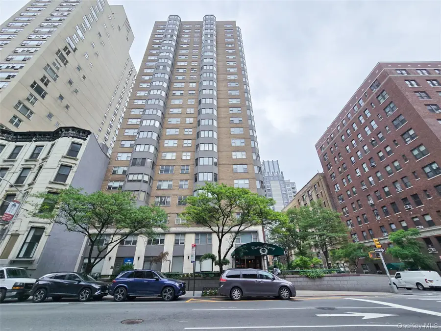 137 E 36th Street #9H, Manhattan, NY 10016 - #2
