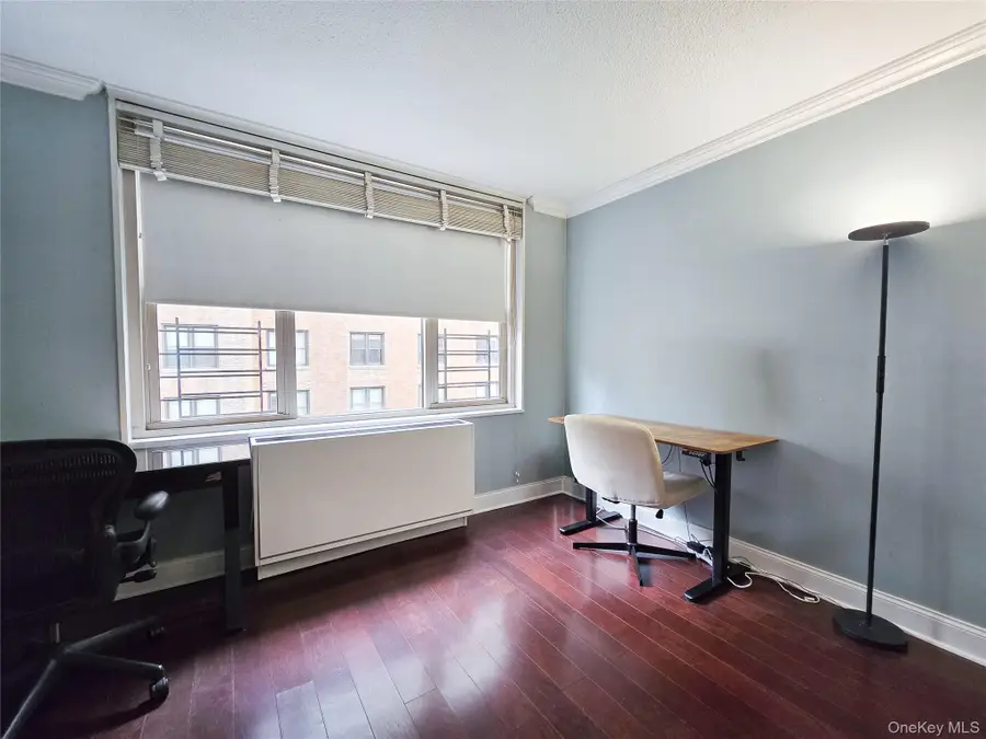 137 E 36th Street #9H, Manhattan, NY 10016 - #3