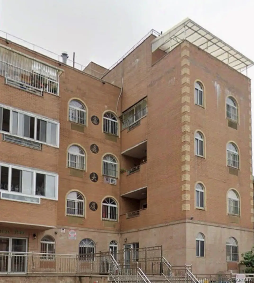11128 37th Avenue #3D, Corona, NY 11368 - #1