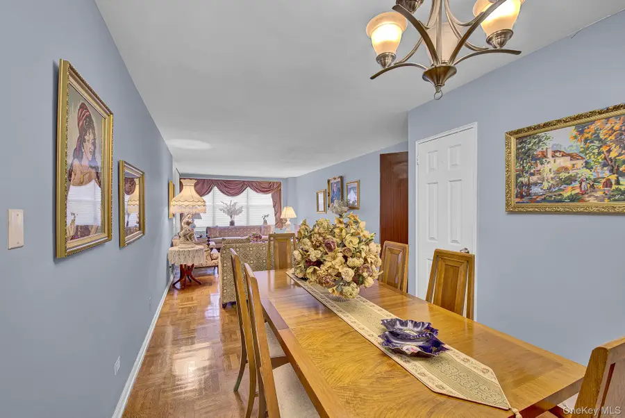211-10 18th Avenue #1J, Bayside, NY 11360 - #3