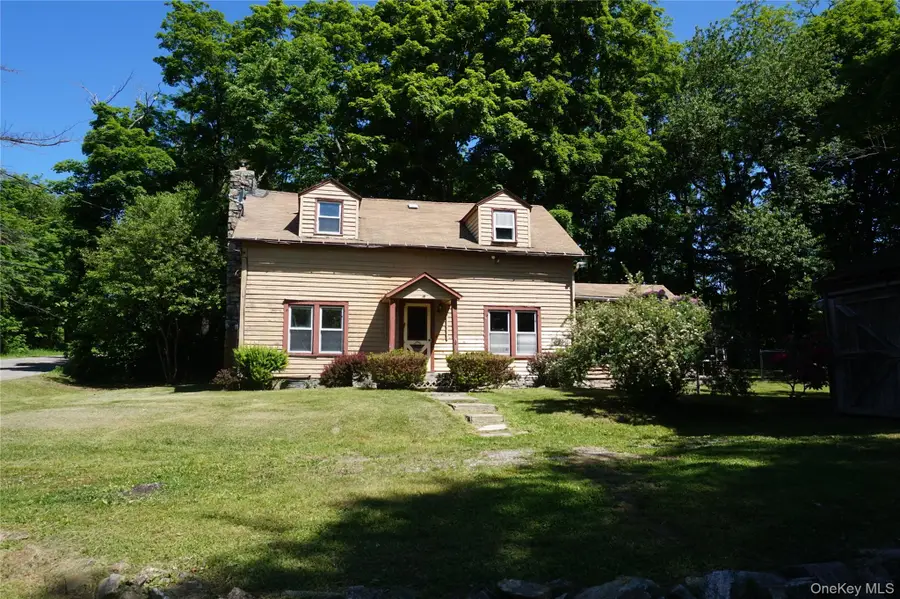 421 Stormville Mountain Road, Stormville, NY 12582 - #3