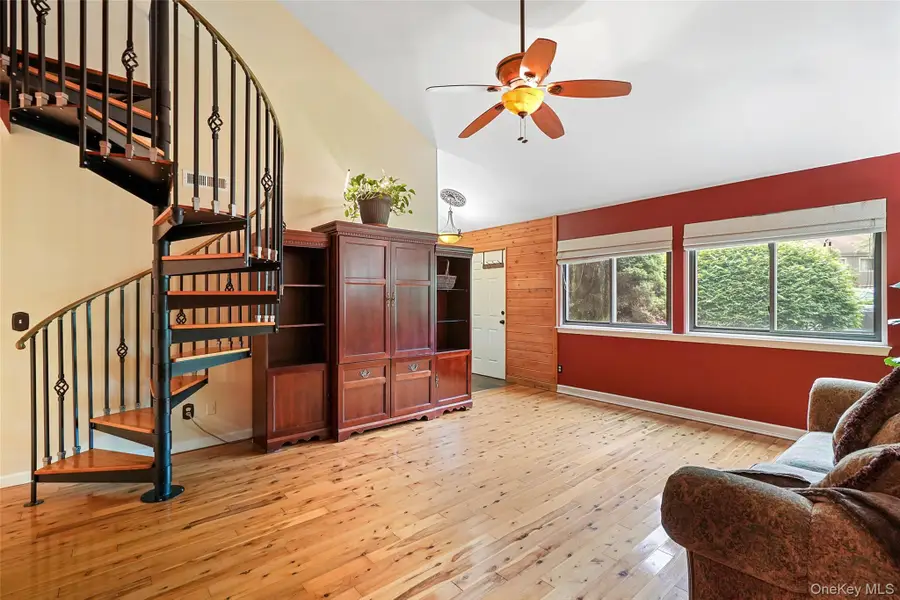 40 Bittersweet Lane, South Salem, NY 10590 - #3