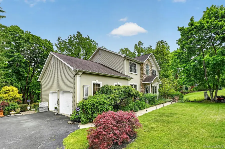 208 Oakland Avenue, Monroe, NY 10950 - #2
