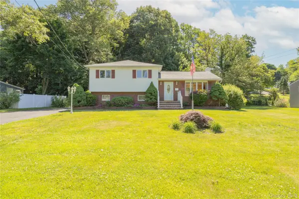6 Beech Street, Nanuet, NY 10954