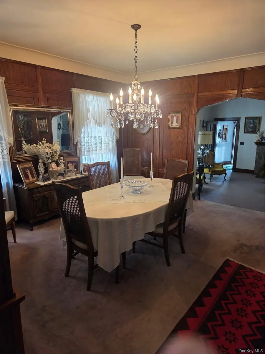 5008 217th Street, Bayside, NY 11364 - #3