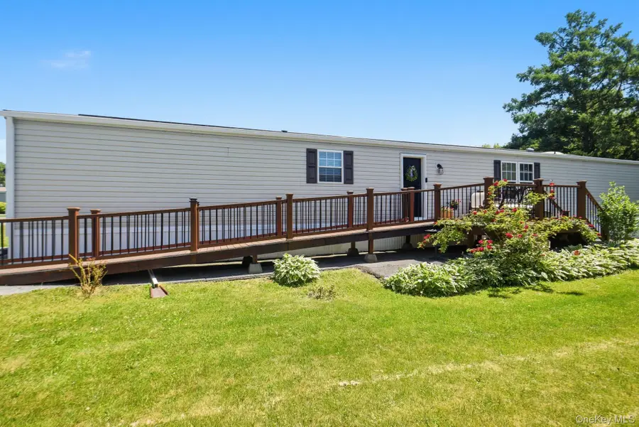 12 Hidden Valley Drive, Middletown, NY 10941 - #3