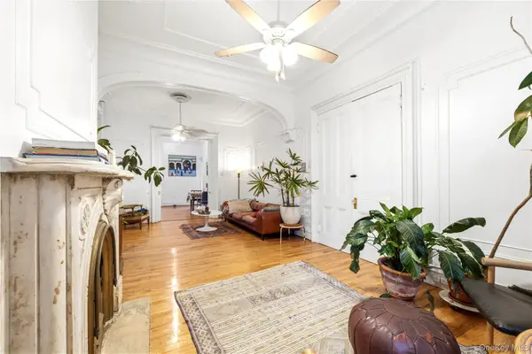977 Lorimer Street, Brooklyn, NY 11222