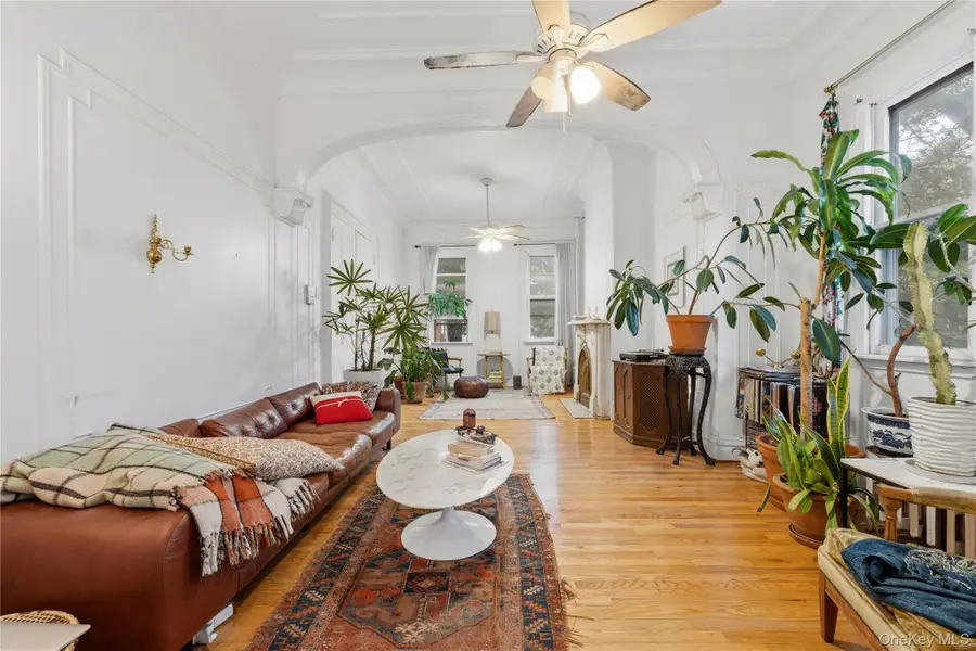 977 Lorimer Street, Brooklyn, NY 11222 - #2