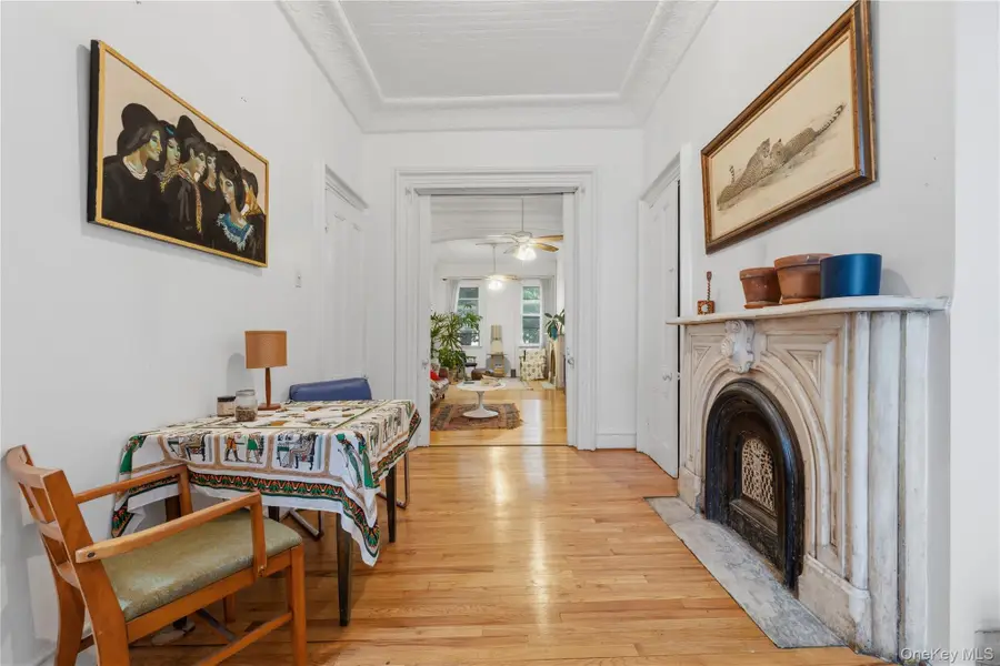 977 Lorimer Street, Brooklyn, NY 11222 - #3