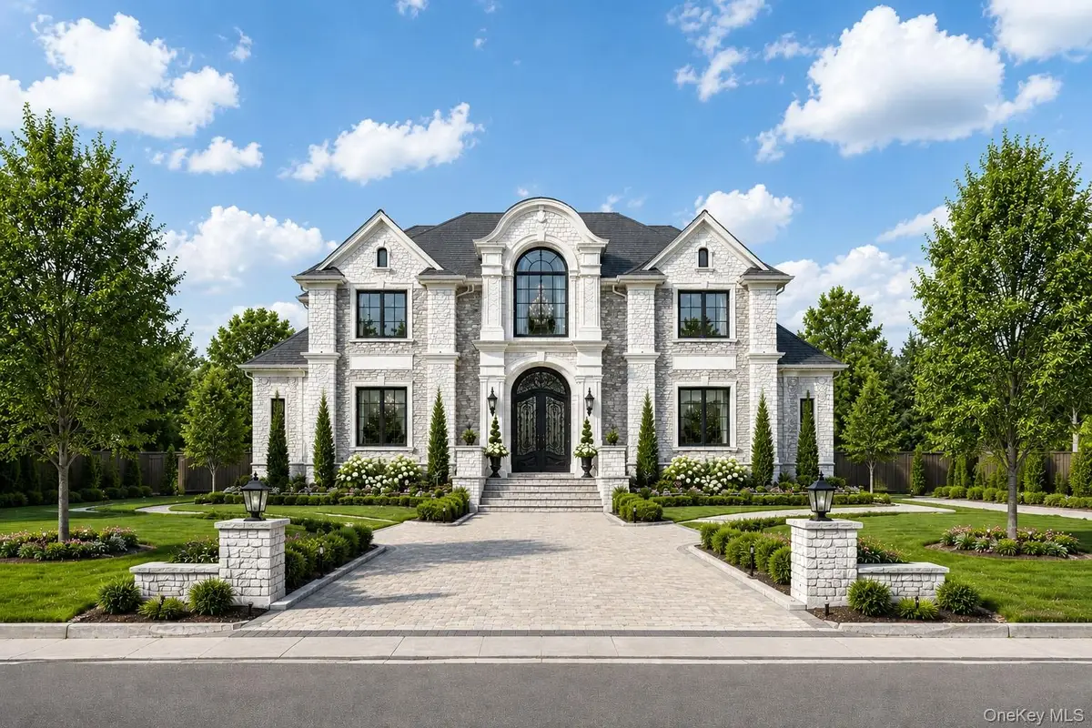Address Withheld By Seller, Bethpage, NY 11714 - #1