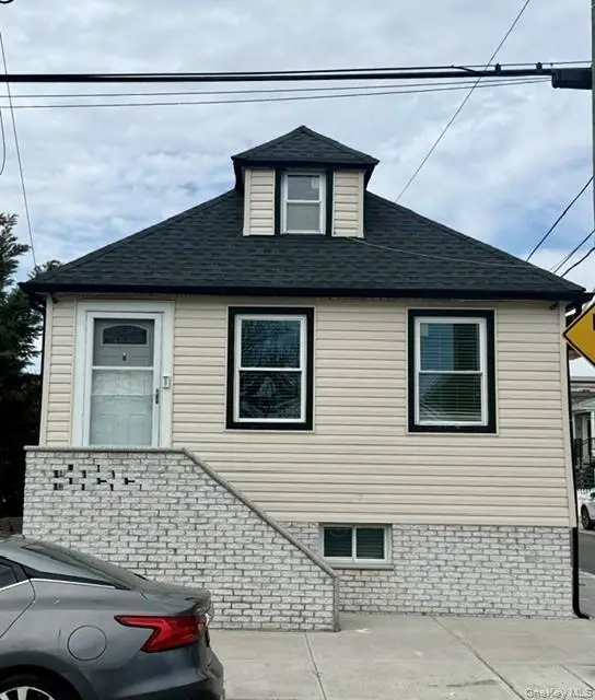 1601 Cross Bay Boulevard, Broad Channel, NY 11693 - #1