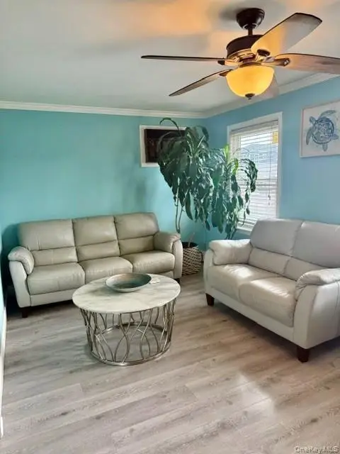 1601 Cross Bay Boulevard, Broad Channel, NY 11693 - #3