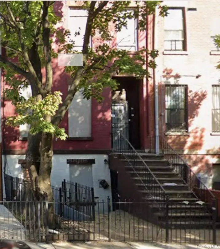 691 Quincy Street, Brooklyn, NY 11221 - #3
