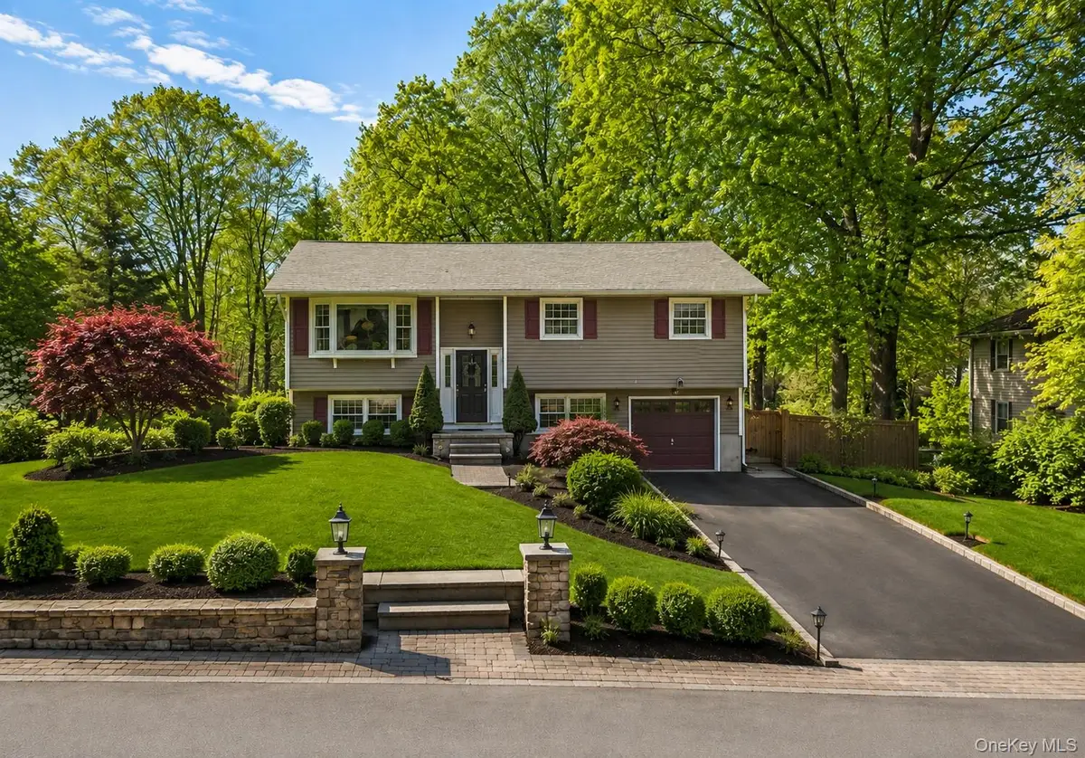 22 Fort Worth Place, Monroe, NY 10950 - #1