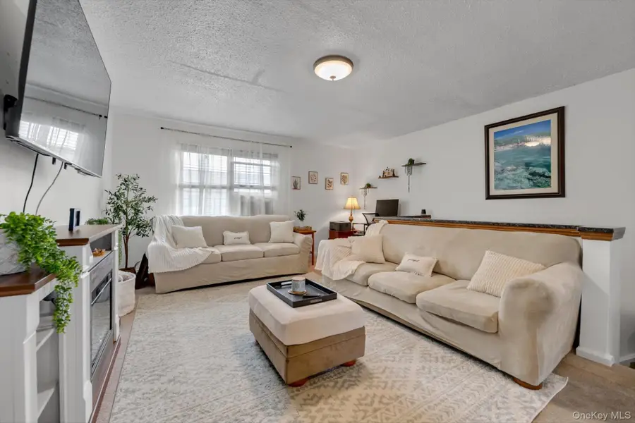 67-65 136th Street #B, Flushing, NY 11367 - #2