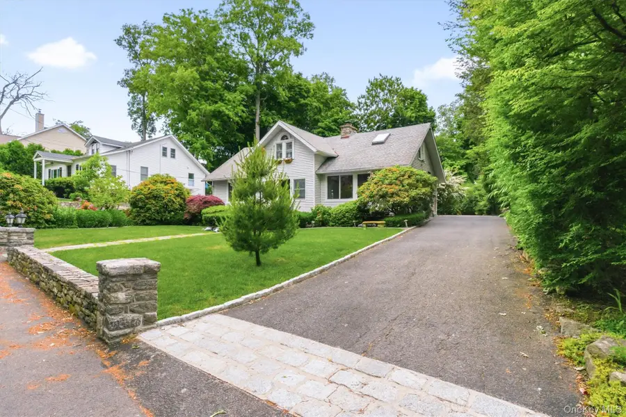 24 Tamarack Road, Mahopac, NY 10541 - #3