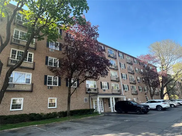 2 Consulate Drive, Tuckahoe, NY 10707