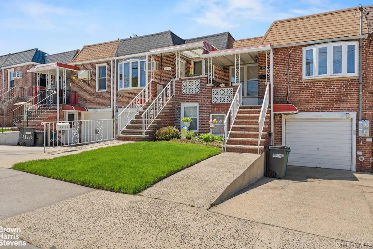 1910 150th Street, Whitestone, NY 11357 - #1