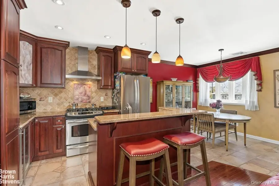 1910 150th Street, Whitestone, NY 11357 - #2