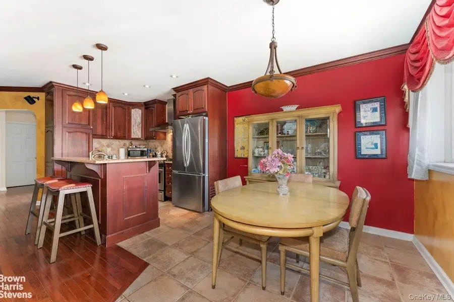 1910 150th Street, Whitestone, NY 11357 - #3