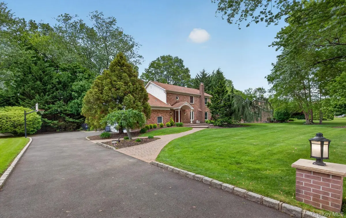 12 Wildwood Drive, Dix Hills, NY 11746 - #1