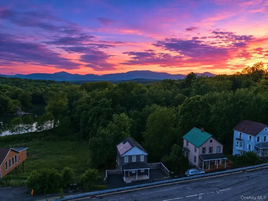 631 Main Street, Catskill, NY 12414 - #3