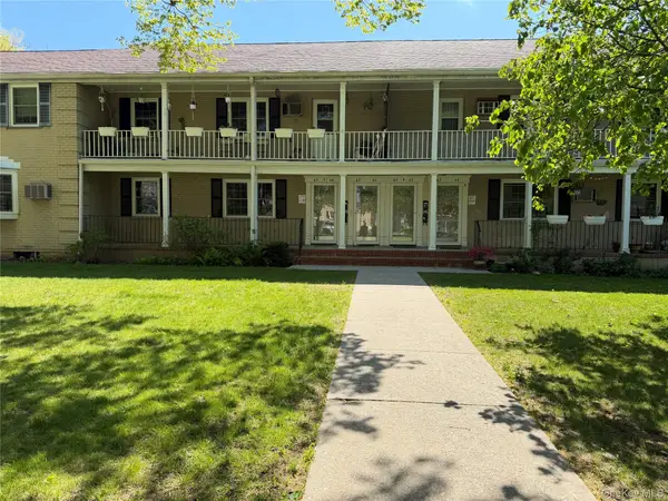 67-44 223 Place #A, Bayside, NY 11364