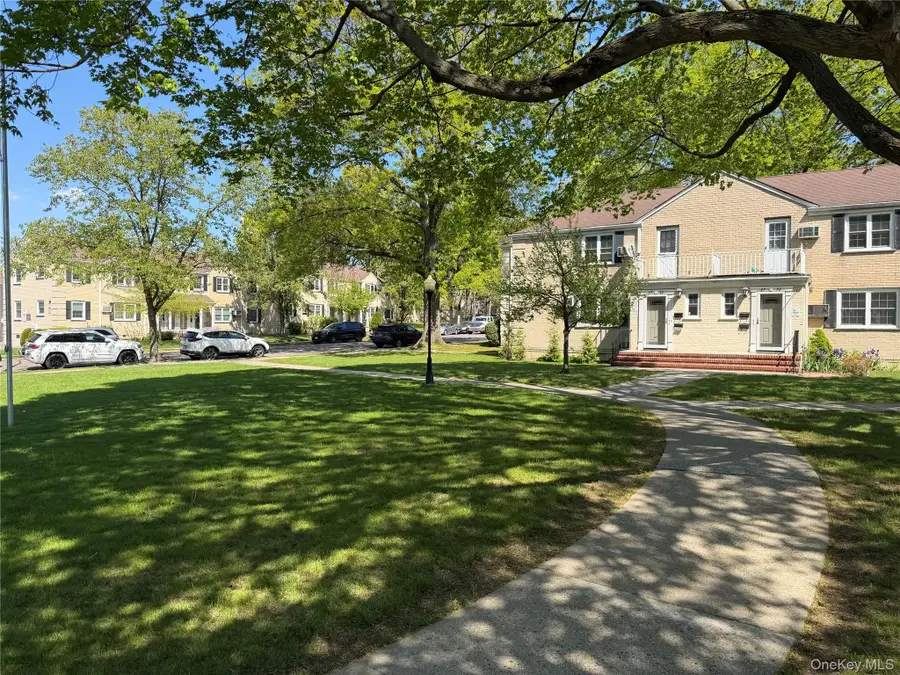 67-44 223 Place #A, Bayside, NY 11364 - #3