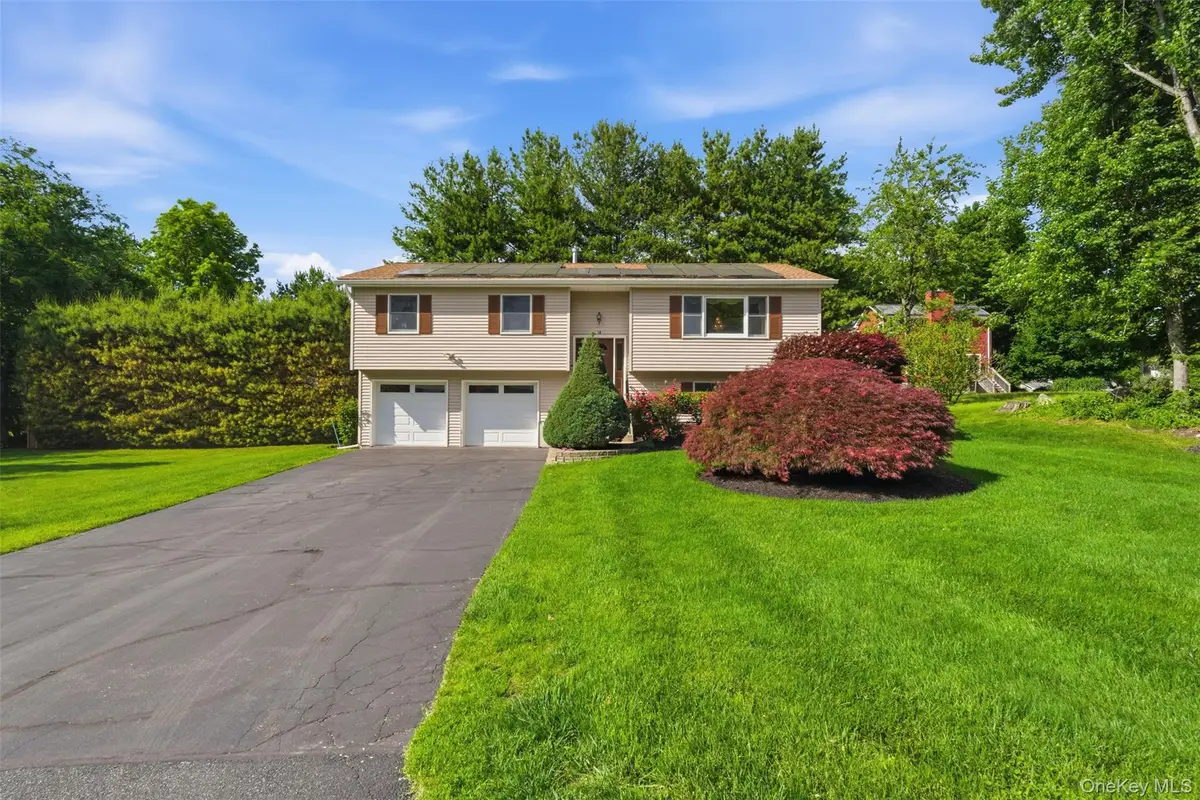 14 Central Avenue, Congers, NY 10920 - #1