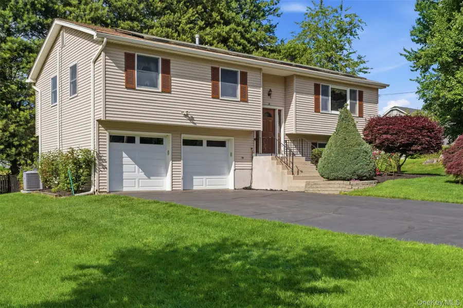 14 Central Avenue, Congers, NY 10920 - #3