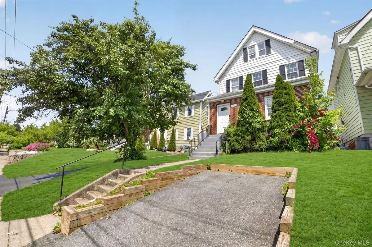 239 Fremont Street, Peekskill, NY 10566 - #1