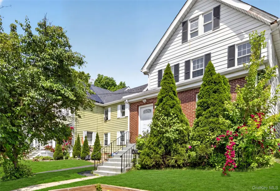 239 Fremont Street, Peekskill, NY 10566 - #3