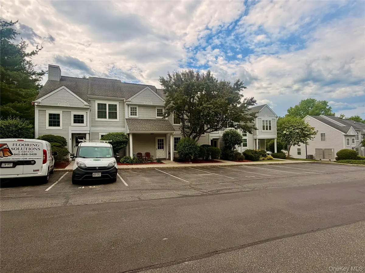5 Kendal Lane, Middletown, NY 10940 - #1
