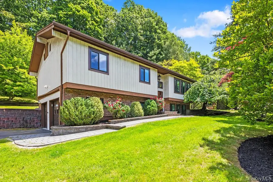 16 Brookside Drive, Pomona, NY 10970 - #2