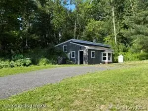 884 Camby Road, Millbrook, NY 12545