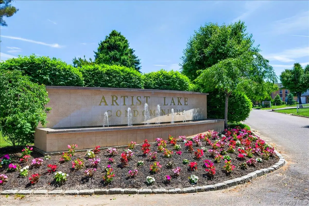 223 Artist Lake Drive, Middle Island, NY 11953 - #1