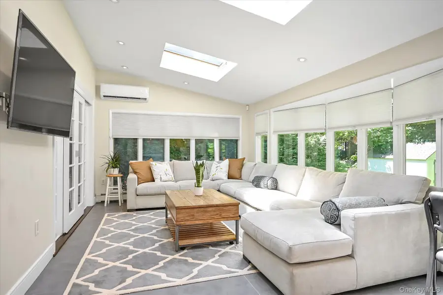 51 Deepdale Drive, Manhasset, NY 11030 - #2
