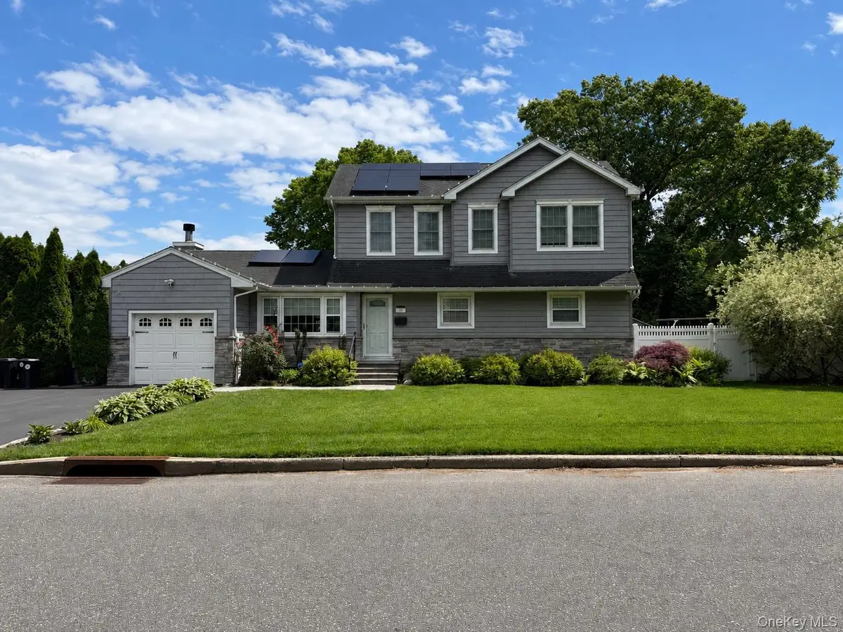 58 Roseville Avenue, Saint James, NY 11780 - #1