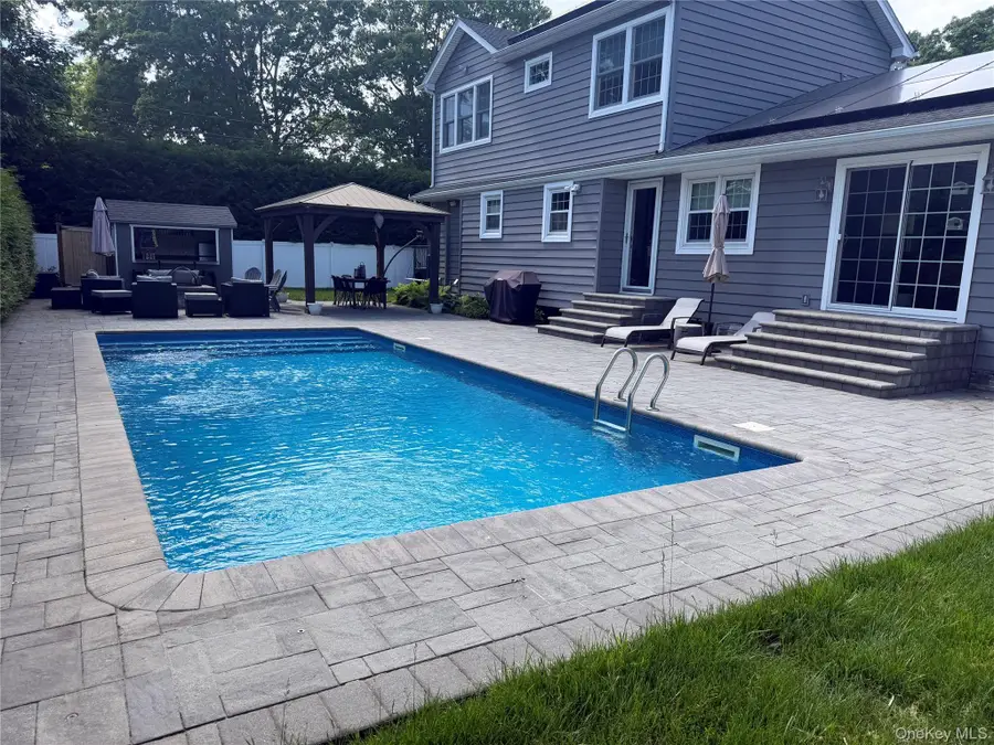 58 Roseville Avenue, Saint James, NY 11780 - #2