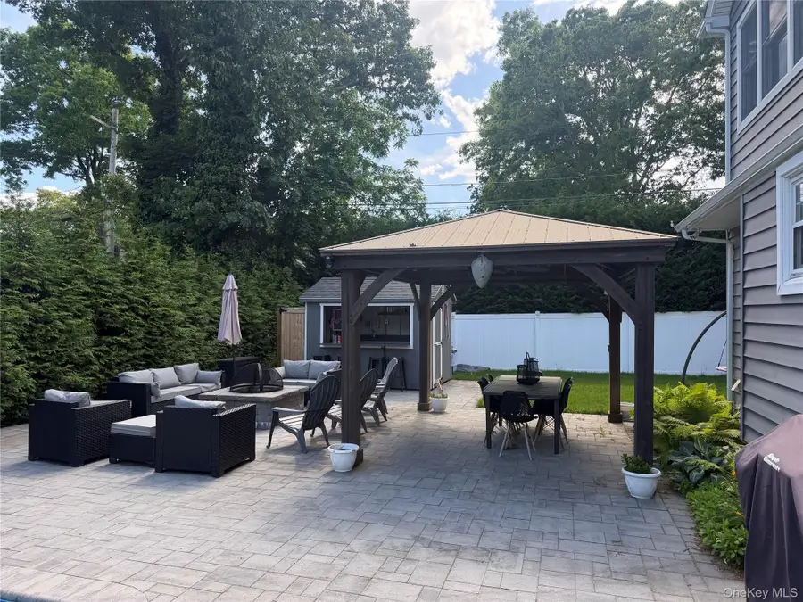 58 Roseville Avenue, Saint James, NY 11780 - #3