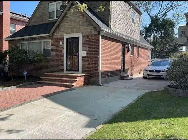 58-07 210th Street, Bayside, NY 11364