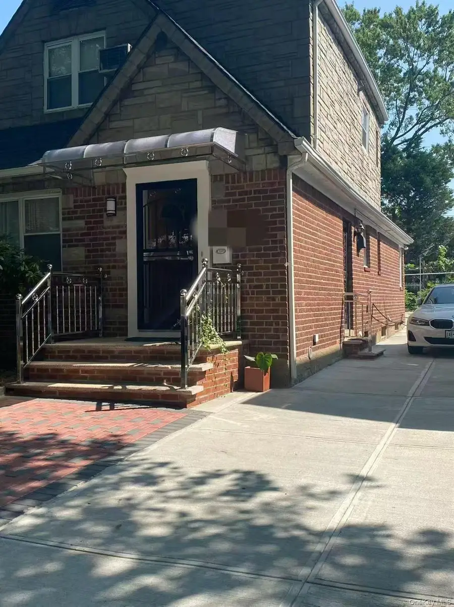 58-07 210th Street, Bayside, NY 11364 - #2