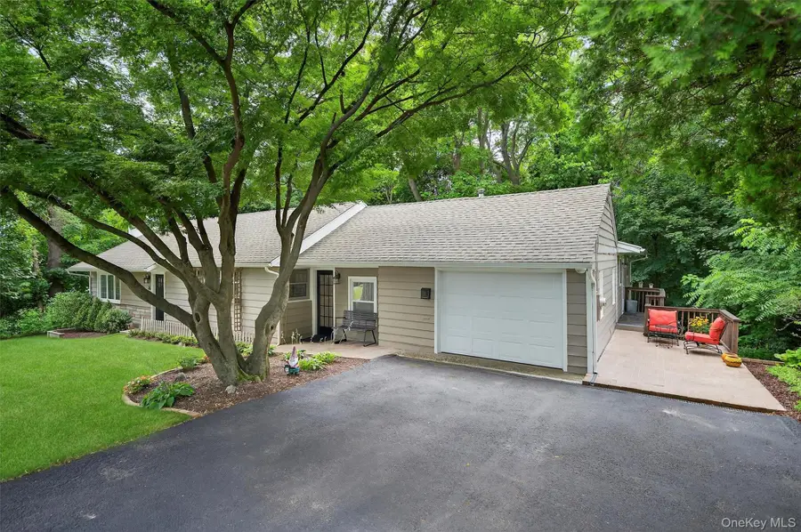 26 Overlook Drive, Warwick, NY 10990 - #2
