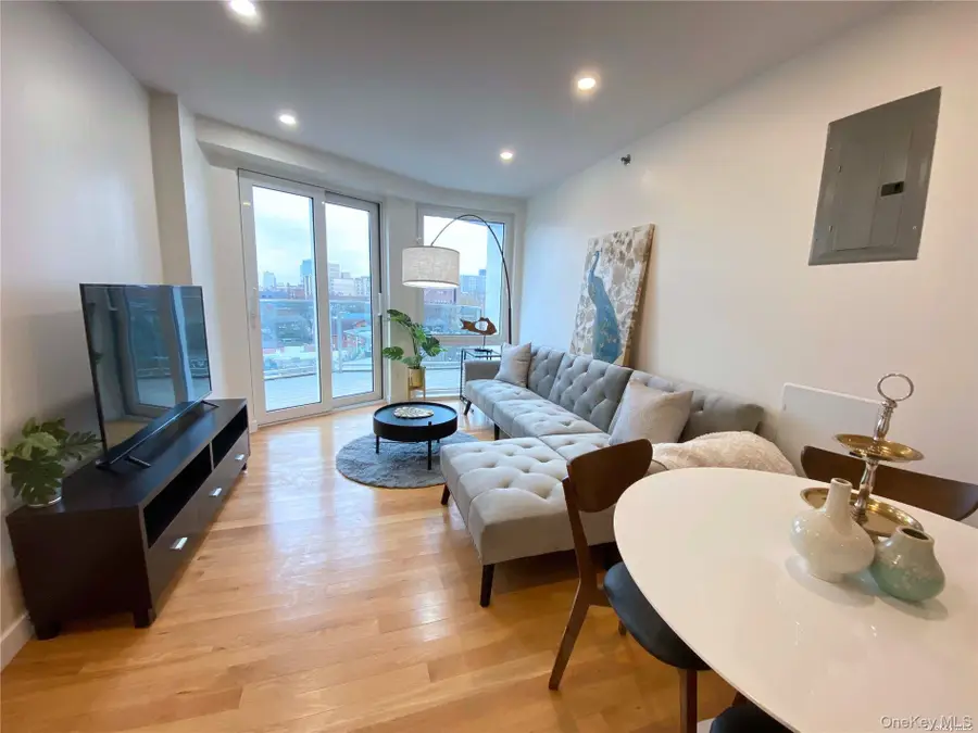 42-23 Parsons Boulevard #1E, Flushing, NY 11355 - #2