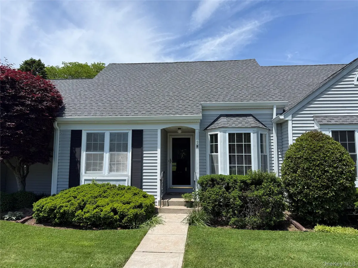 2555 Youngs Avenue #1D, Southold, NY 11971 - #1