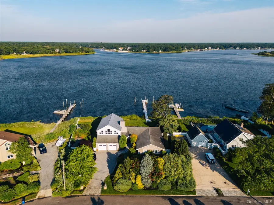 144 Crystal Beach Boulevard, Moriches, NY 11955 - #2