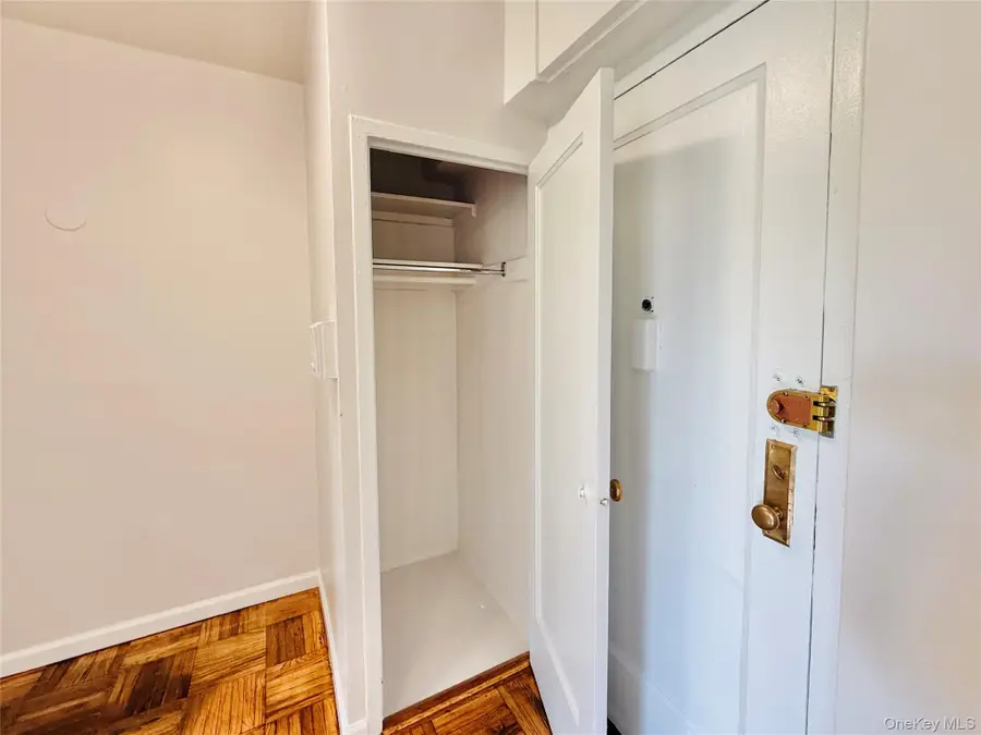 1680 Metropolitan Avenue #6D, Bronx, NY 10462 - #2