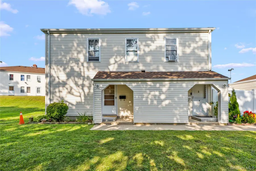 200 Lowndes Avenue #A, Huntington Station, NY 11746 - #2