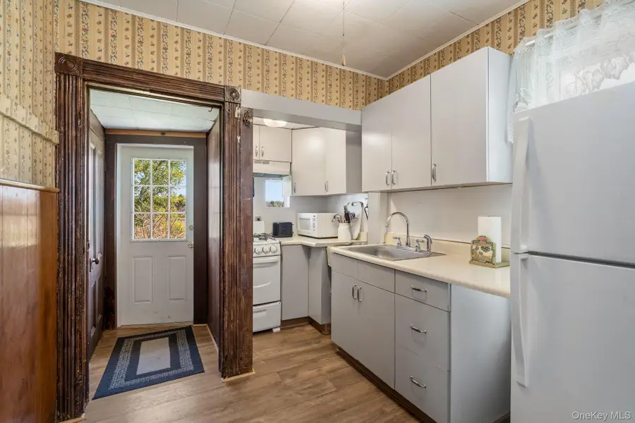 40 Erie Street, Campbell Hall, NY 10916 - #3